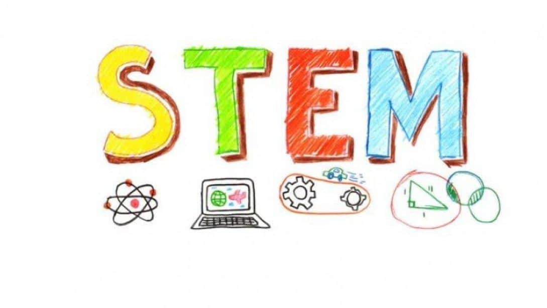 TOPRAKKALE STEM MERKEZİ 2. SINIF ÖĞRENCİ SEÇME SINAVI BAŞVURUSU