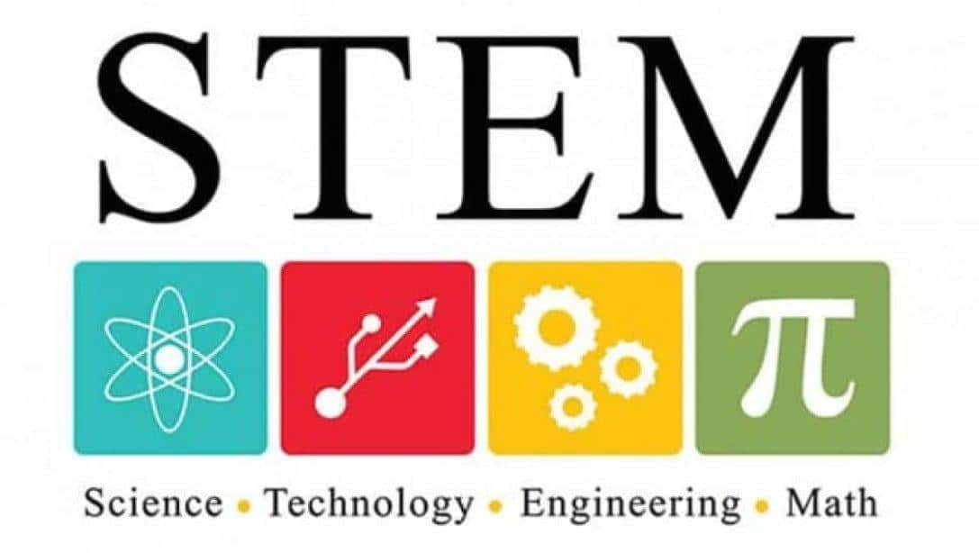 Toprakkale STEM Merkezi Öğrenci Seçme Sınavı Sonuçları Açıklanmıştır