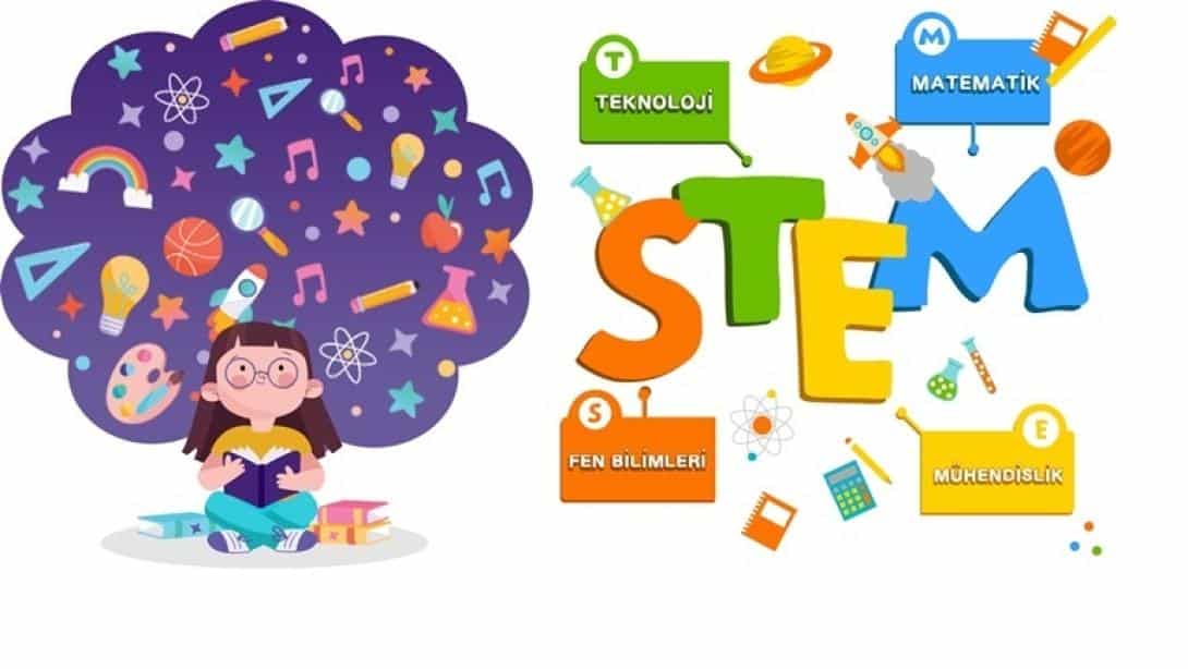 2025 - 2026 EĞİTİM VE ÖĞRETİM YILI TOPRAKKALE STEM MERKEZİ 2. SINIF ÖĞRENCİ SEÇME SINAVI BAŞVURUSU